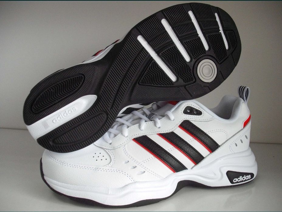 Adidas Strutter|Оригинални мъжки маратонки