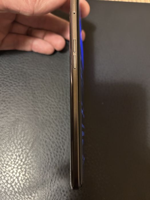 Telefon smart Realme 8i