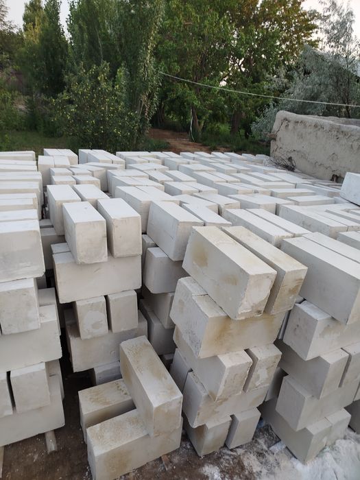 Penablok,penoblok,pena,gipsoblok,Blok пеноблок,пена,гипсоблок