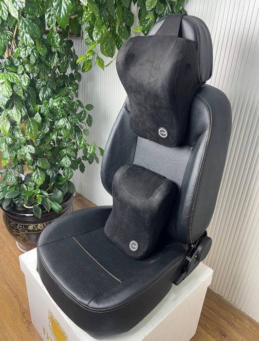 Чехол под любую марки авто