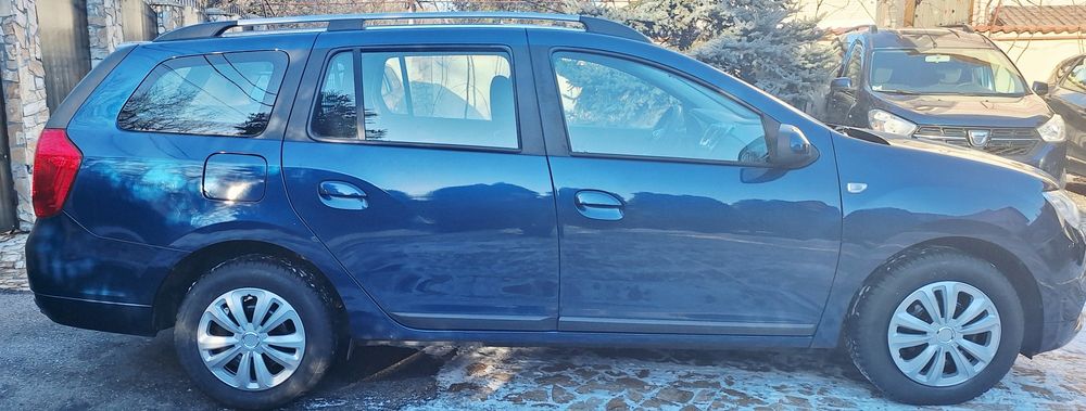 MCV , 0.9 TCE, 90 cai , rate