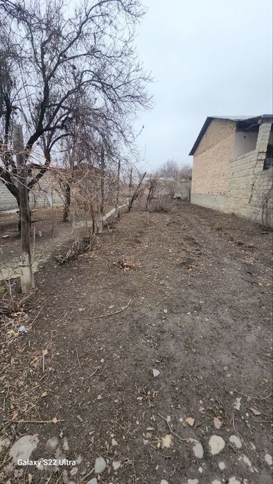 Продаётся земельный участок, Дурмень, Хайдрабад 8,6 -соток