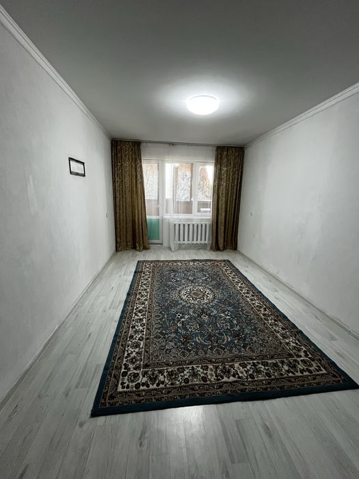 Квартира долгасрочно