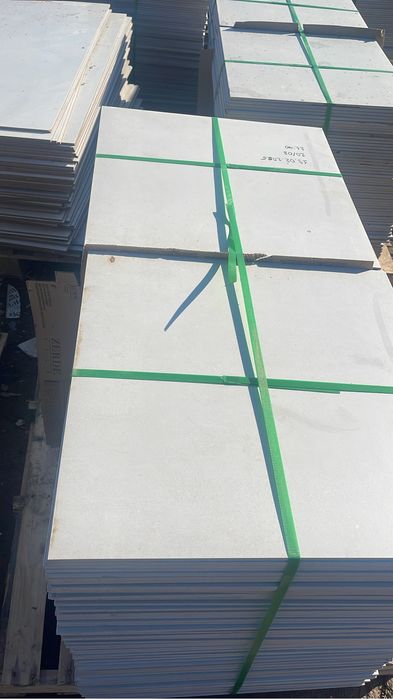 Керамогранит 60/60 матовый