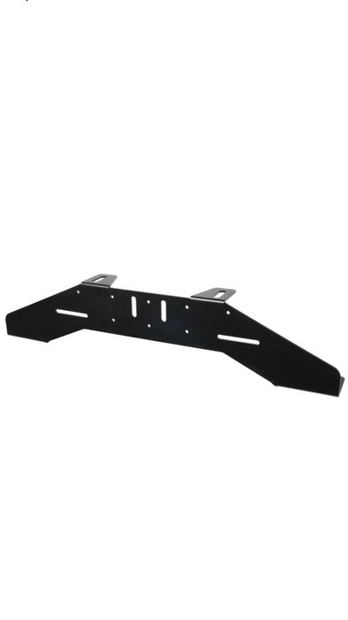 Suport prindere proiectoare auto