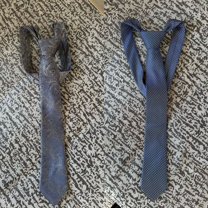 Костюмы для мужчин