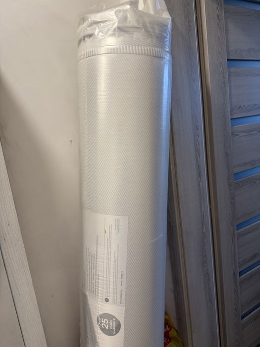 Isleep матрак Duosense