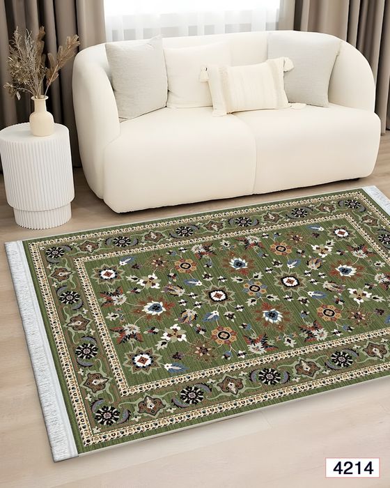 Covoare Persane Premium din IRAN – Modele Deosebite (Diverse Dimensiuni)