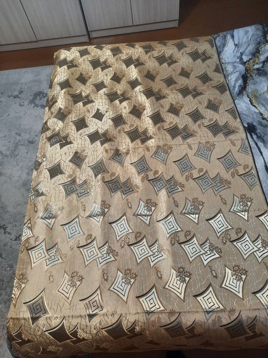 Срочно продам шторы