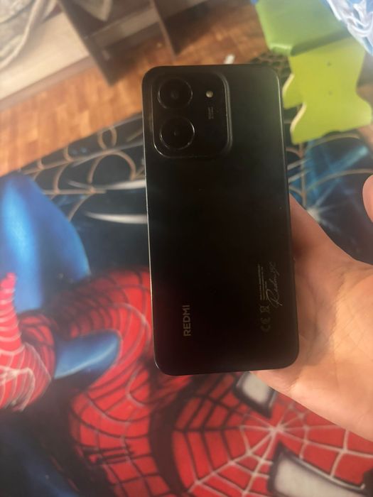 Redmi 15 C продаю