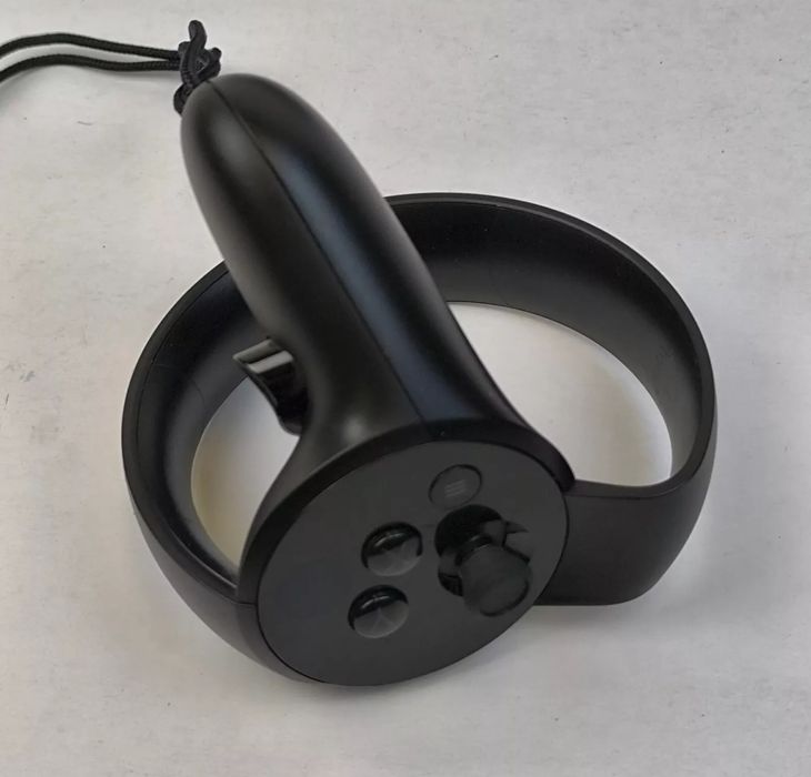 Аксесоари за Oculus Rift CV1 /Rift/Quest контролер,сензор,дистанционно