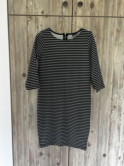 Рокли в отлично състояние, размери XS и S