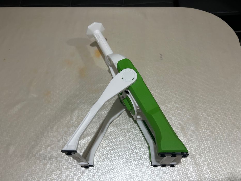 Овощерезка универсальная новая