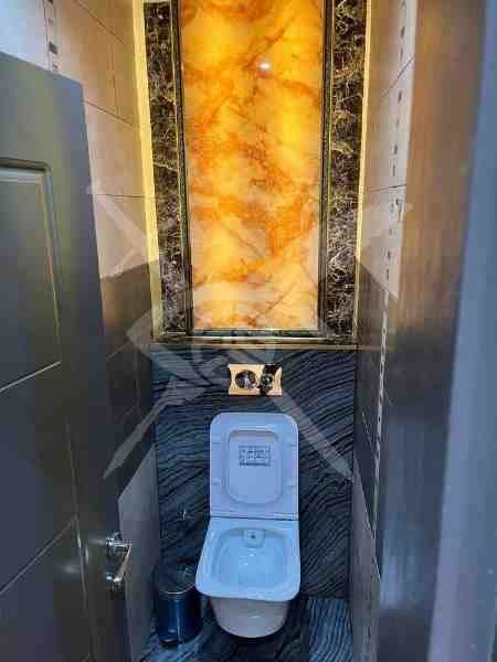 Продава се Заведение в Бургас, Славейков - 282 кв.м за 1065 €/кв.м - Снимка #5