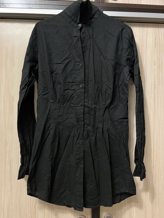 Дамски сака и ризи Промоция: Колко повече артикула, по- малко плащаш!