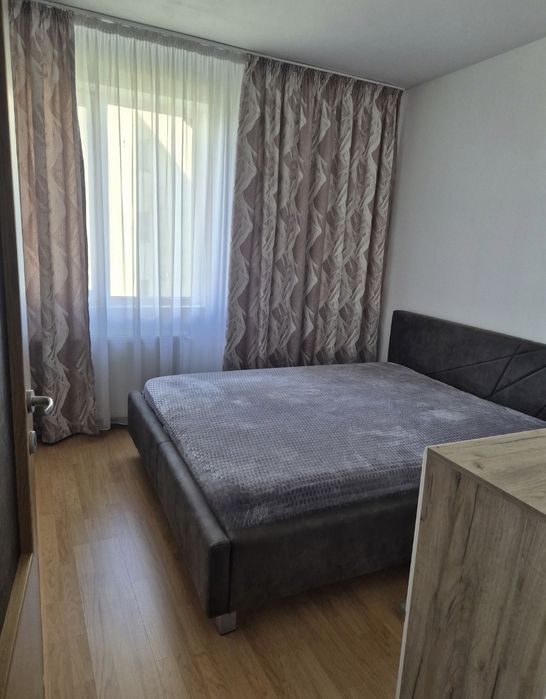 Studio 2 camere de inchiriat