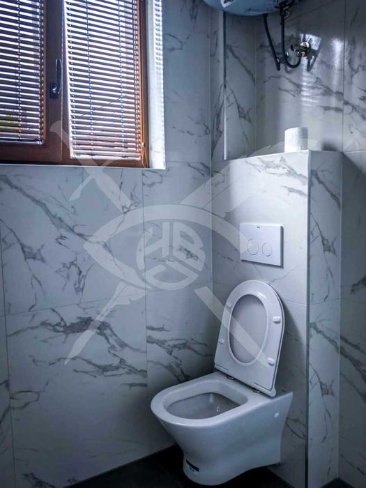 Дава се под наем Етаж от къща в София, Модерно предградие - 70 кв.м за 750 € - Снимка #9