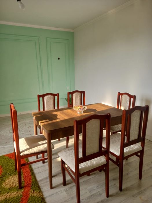 Продам частный дом