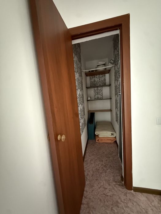 Сдам 2х комнатную квартиру