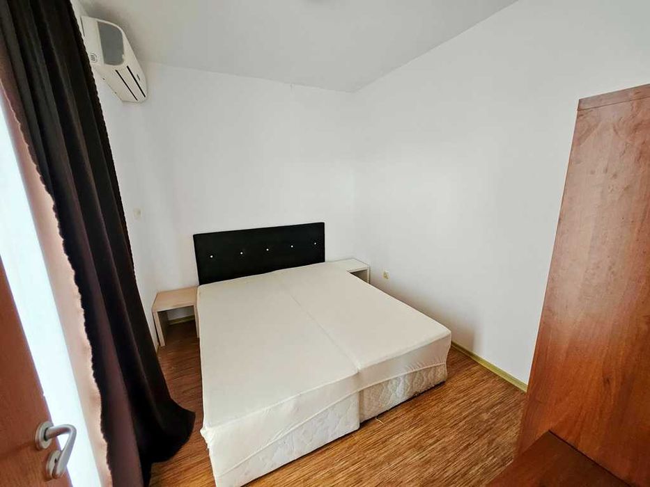 Продава се Четиристаен апартамент в к.к. Слънчев бряг - 184 кв.м за 416 €/кв.м - Снимка #9