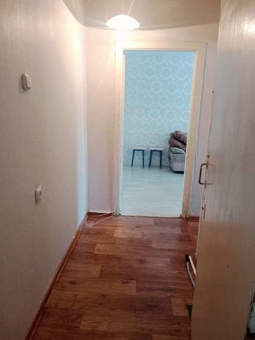 Срочно Продам двухкомнатную квартиру