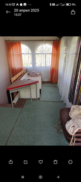 Продава се Къща в Русе, в.з. Кулата - 67 кв.м за 164 €/кв.м - Снимка #8