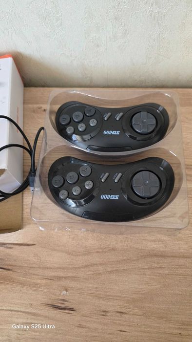 Игрова конзола SG800 - Sega Ретро