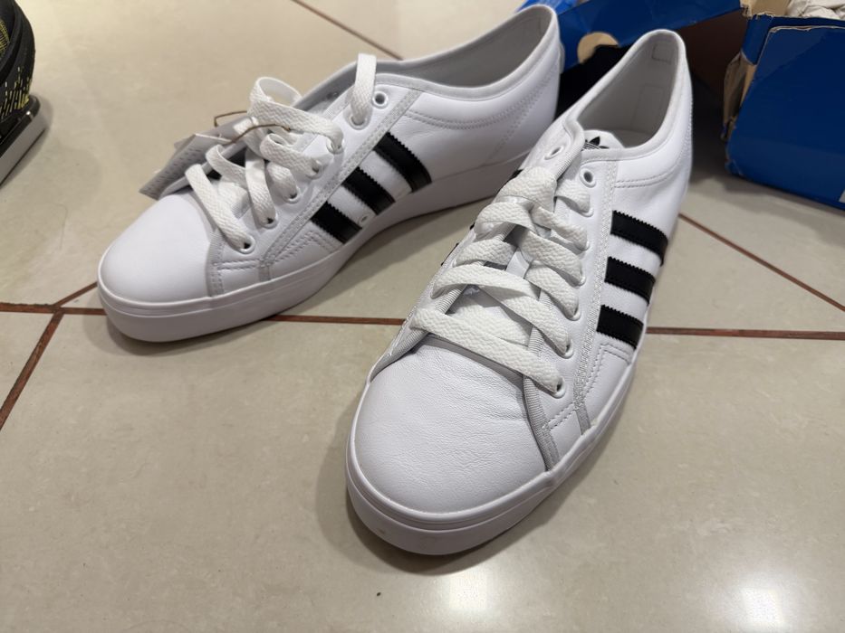 Adidas nizza lo cl