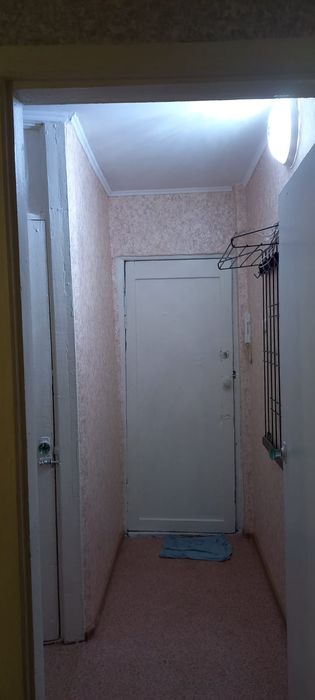 Продом 2х квартиру