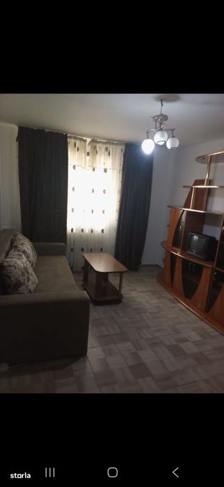Petre Ispirescu str vicina