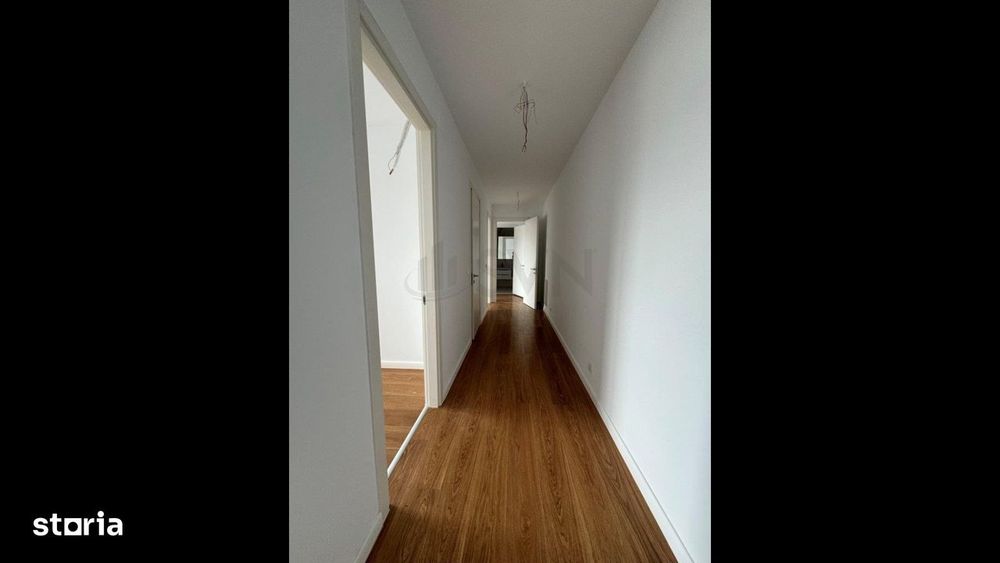 Domenii l Duplex 4 camere l 259 mp