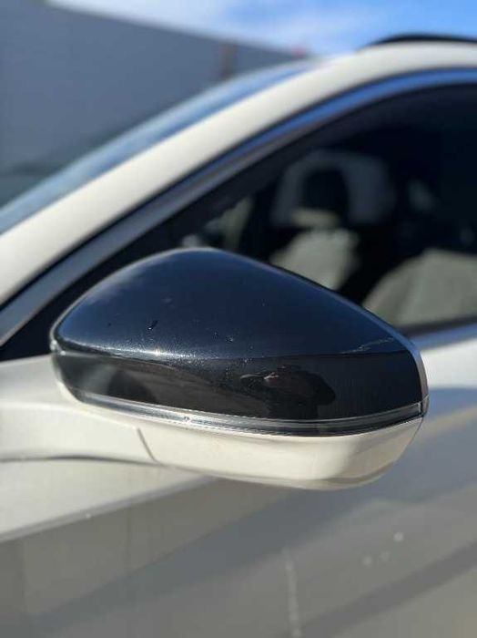 Oglinda stanga Citroen DS7 2020 Side Assist