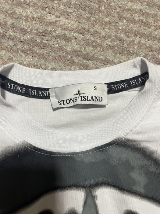 Stoneisland тениска
