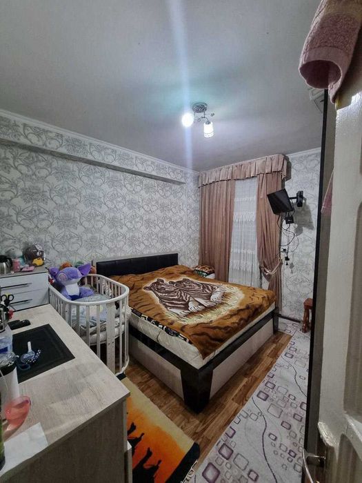 Продаётся 2/5/9 ТТЗ