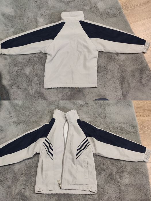 Цял лот дрехи само за 12€  момче 98-104