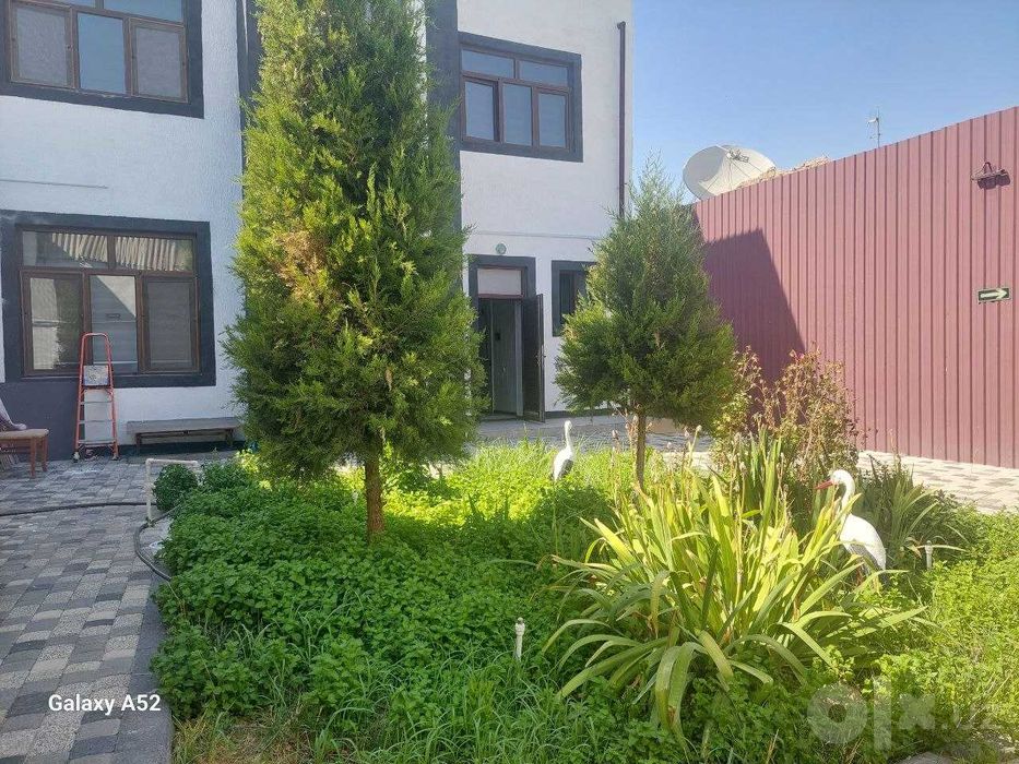 ХОСТЕЛ -  Новые услуги, Hostel - musofirlar qulayligi uchun xizmatlar