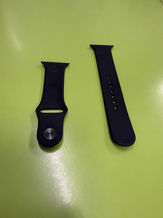 Curea Smart Watch Apple Series 10 42mm