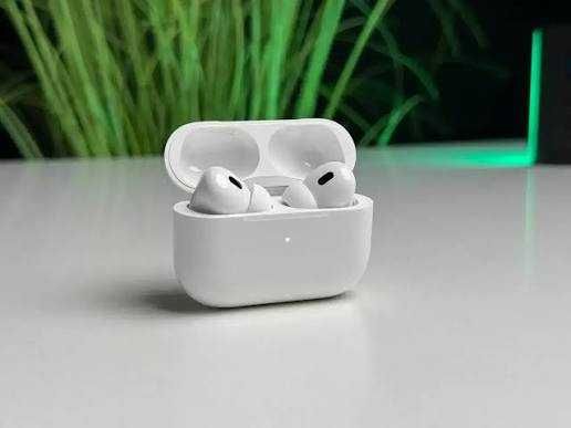 DUBAI Orginal 1:1 | AirPods pro ANC 2,3,4 |Air Pods| Наушники naushnik