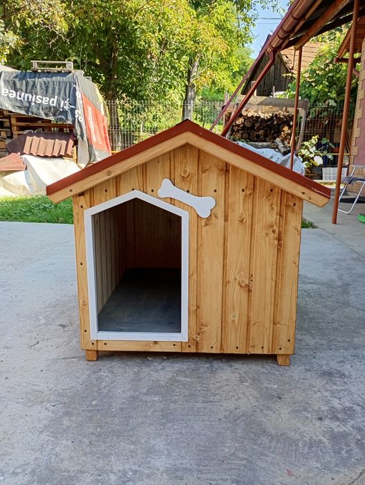 Cusca caine pisică. Transport gratuit