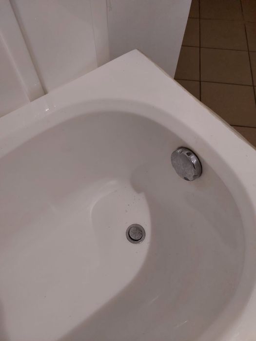 Cada din fibra de sticla