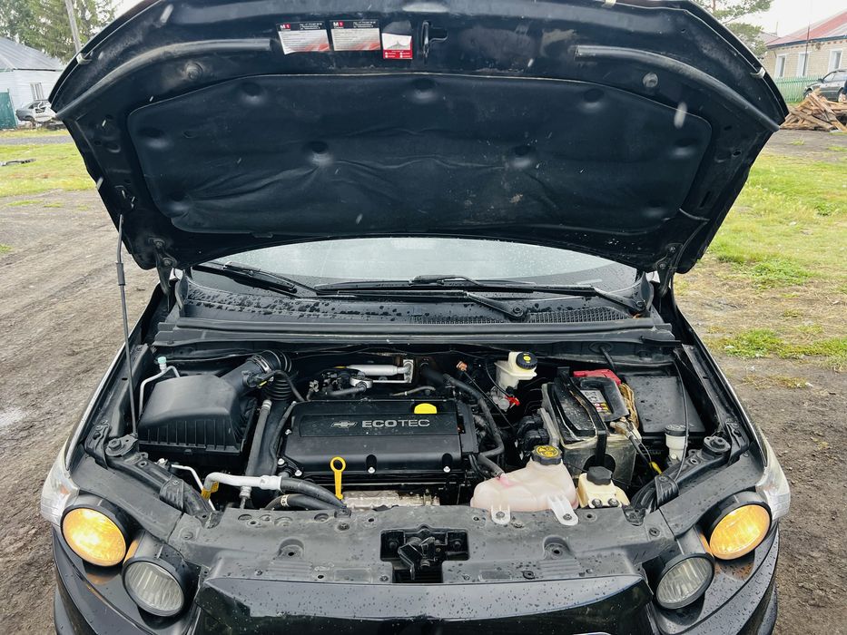 Продам хороший автомобиль на автомате