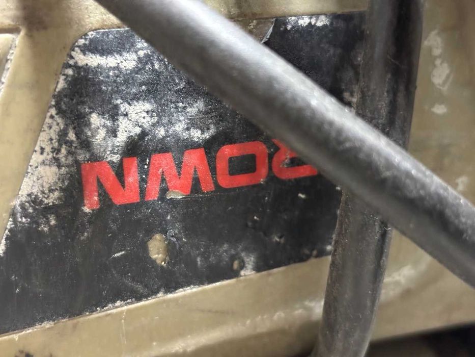 Crown CT4130 (Талгар) Лот661582