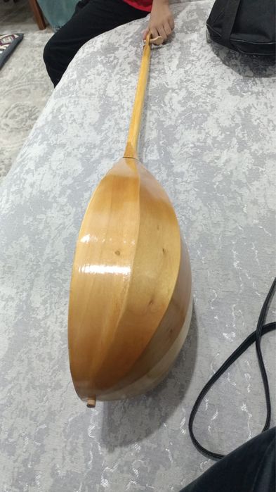 Домбыра продается