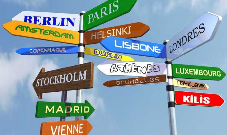 редактиране на текстове - книги и всякакви писмени разработки