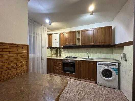Apartament de inchiriat 2 camere  / Ultracentral / Alba Iulia /AC