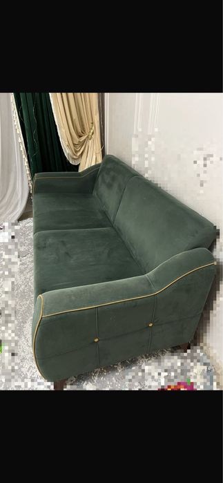 Диван в гостиную