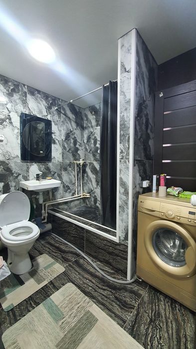 Квартира по суточно