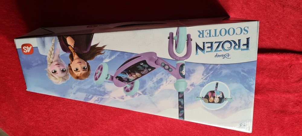 Детска билярдна маса