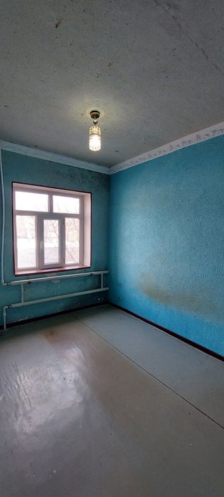 77 Серия 3/2/4 Продается Квартира На Феруза Массив