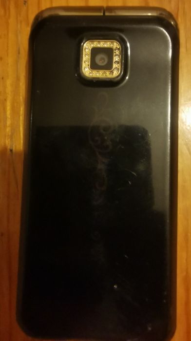 Телефон SAMSUNG SGH-L310 EDGE Tri Band